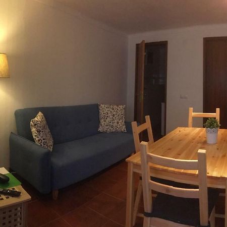 Casa da Avó Tina - Apartamento Castelo de Vide Bagian luar foto