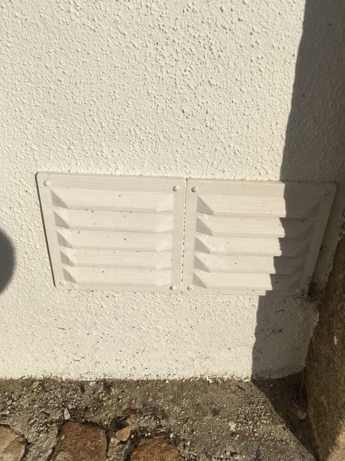 Casa da Avó Tina - Apartamento Castelo de Vide Bagian luar foto