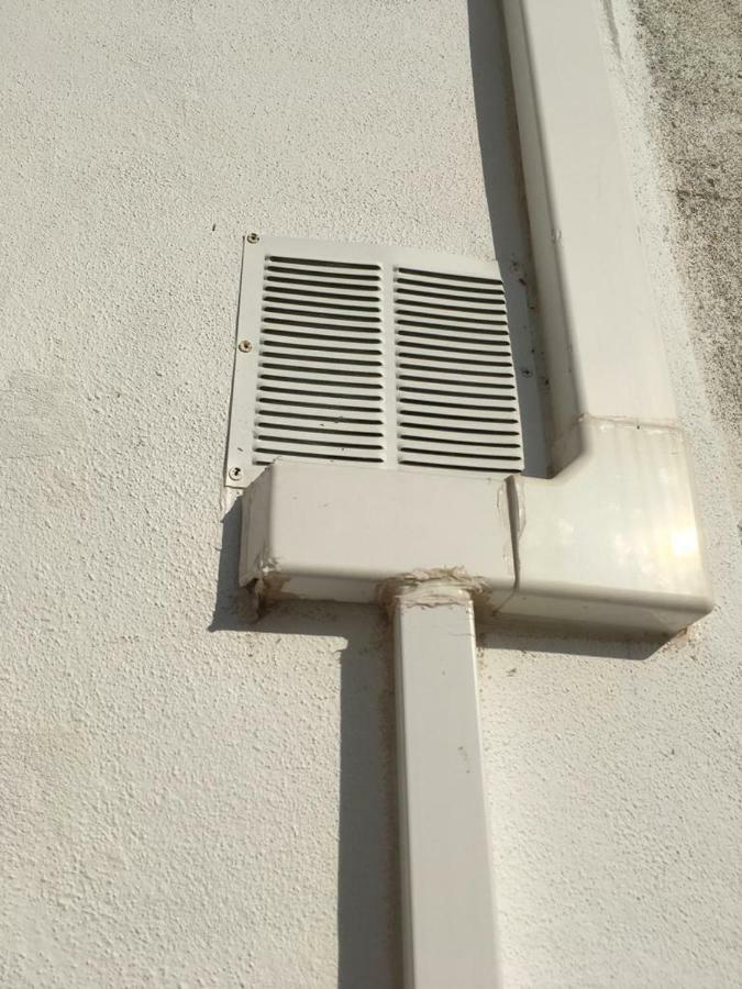 Casa da Avó Tina - Apartamento Castelo de Vide Bagian luar foto