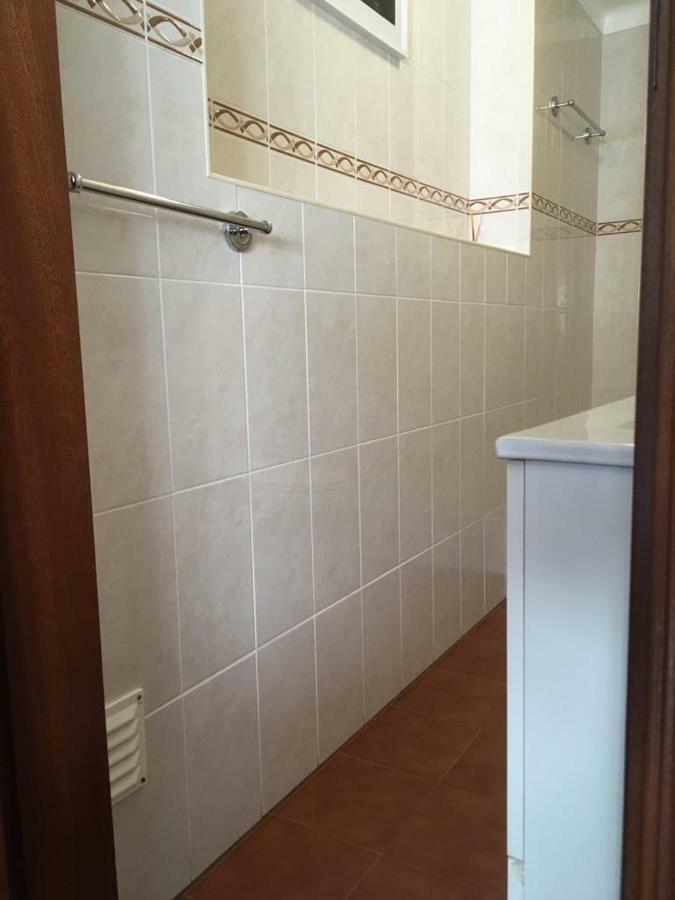 Casa da Avó Tina - Apartamento Castelo de Vide Bagian luar foto
